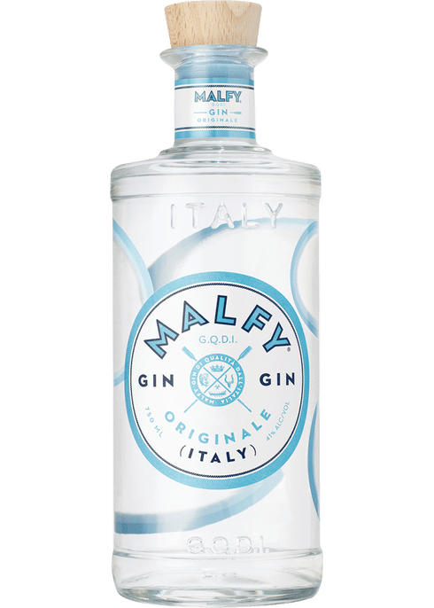 Gin Originale - Malfy