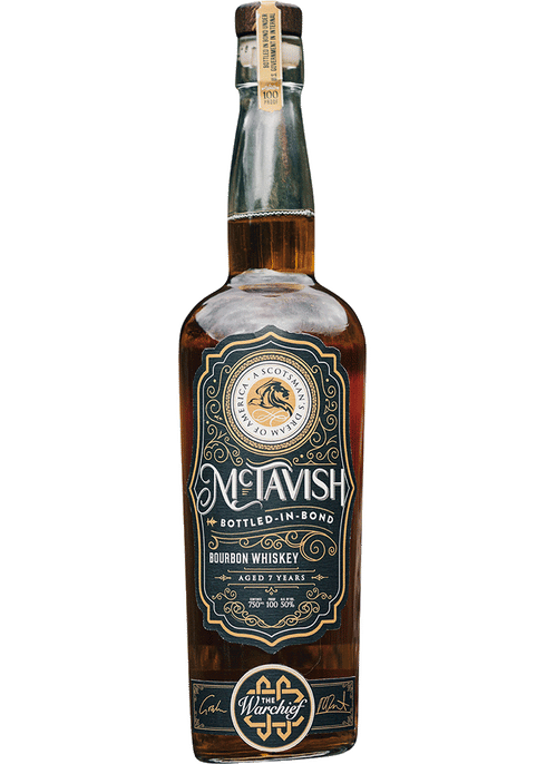 https://www.totalwine.com/dynamic/490x/media/sys_master/twmmedia/ha2/hb5/28001612857374.png