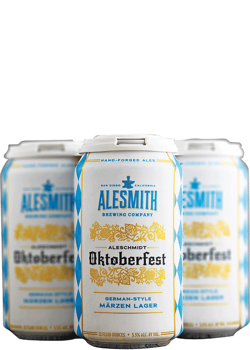 AleSmith 16oz Koozie – AleSmith Brewing Co.