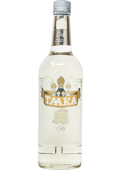 mardi gras taaka vodka