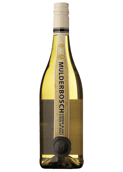 Mulderbosch Chenin Blanc