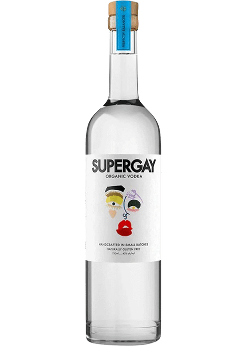 Sweet Grass Vodka  Total Wine & More