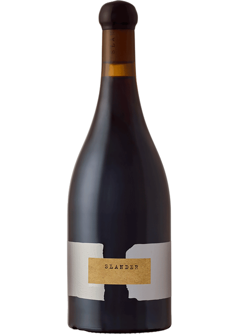 Stanley's Choice Pinot Noir 2020 – The Wine Shop