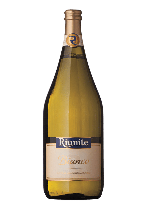 Riunite Bianco | Total Wine & More