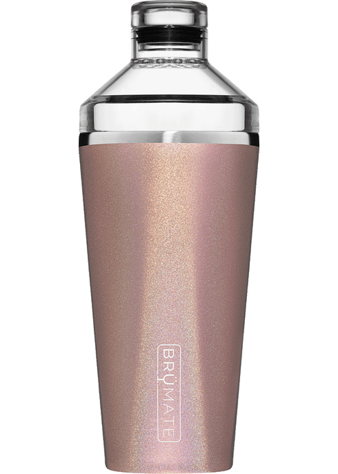 Brumate: Shaker Pint (2 Color Options) – Lillie Kate Boutique
