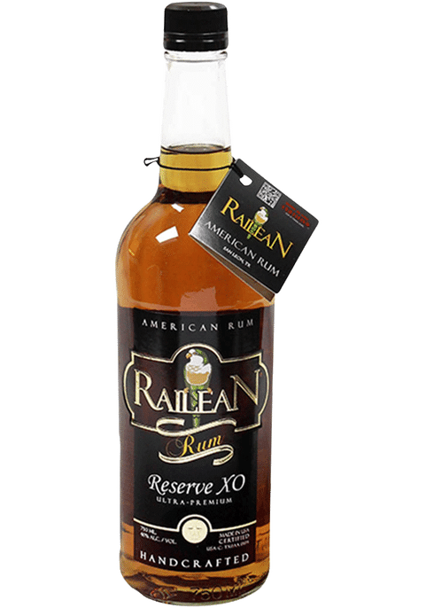 Rum-El Pasador de Oro - XO - 40% - Clos des Millésimes - Rare wines and  great vintages