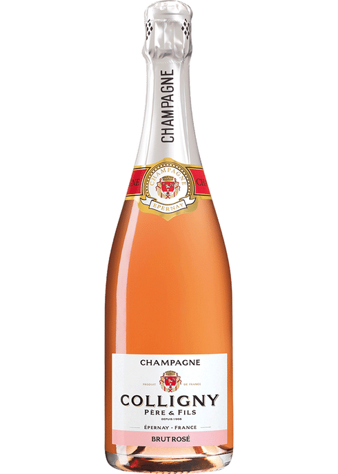 Champagne Taittinger Prestige Rosé Brut 75 cl - Les Fleurons de Lomagne