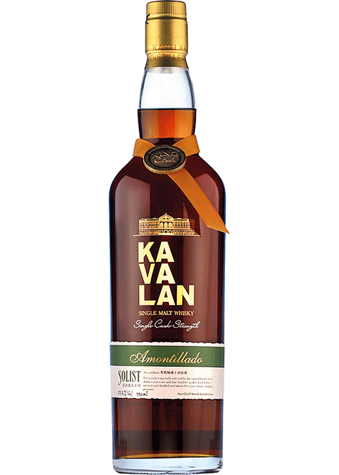 The Macallan Highland 12 Year Old Single Malt Scotch Whisky ABV: 87 750 Ml  - Cheers On Demand