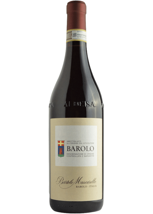 Bartolo Mascarello Barolo | Total Wine & More