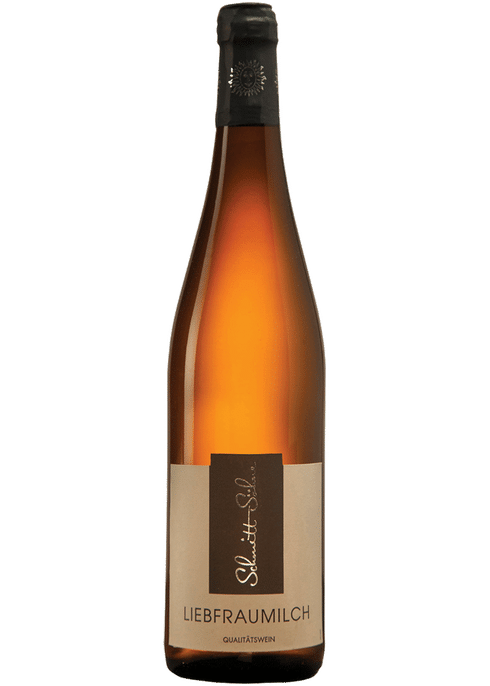 S Sohne Liebfraumilch | Total Wine & More