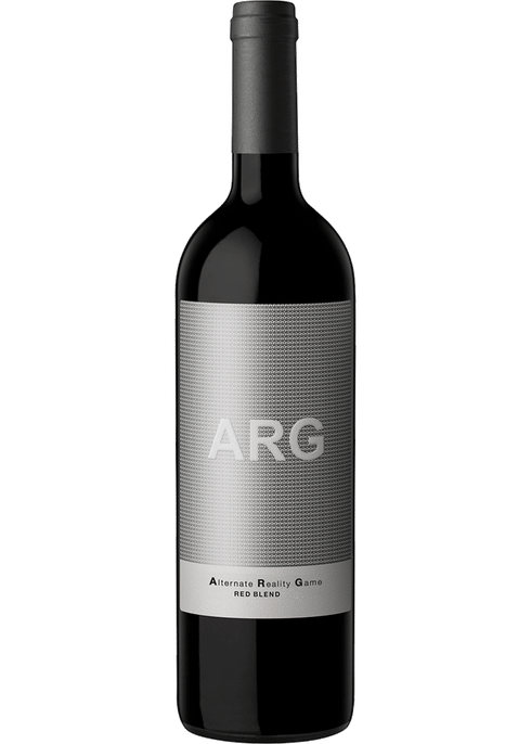 alternate-reality-game-red-blend-total-wine-more