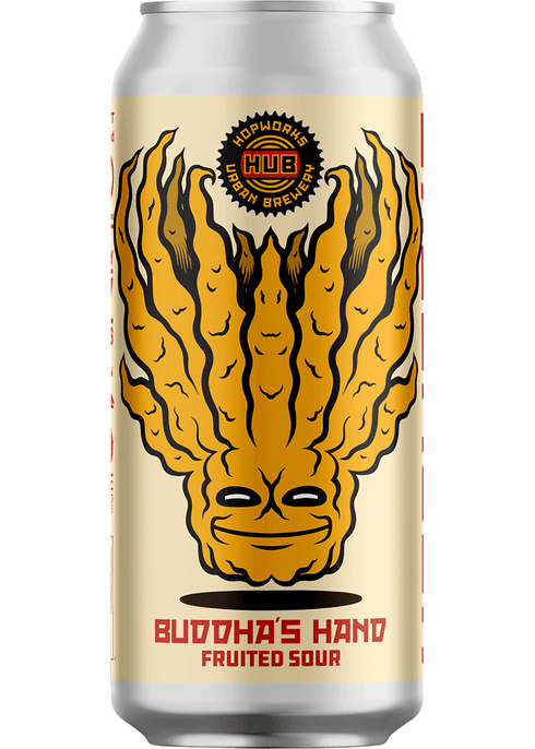 hopworks-buddha-s-hand-sour-total-wine-more