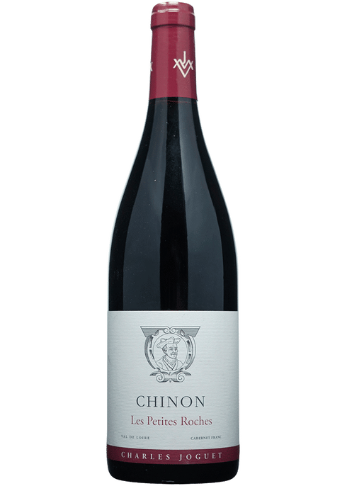 Wine For Crushing - Jadot Coteaux Bourguignons - Good Food Revolution
