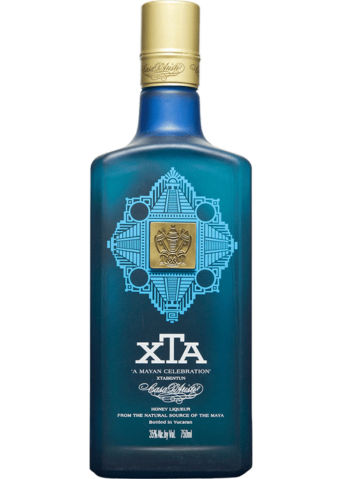 Marie Brizard Blue Curacao Liqueur 750ml :: Cordials & Liqueurs