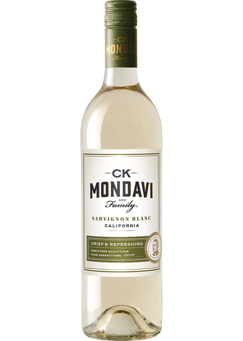 Non-Alcoholic Sauvignon Blanc – Surely