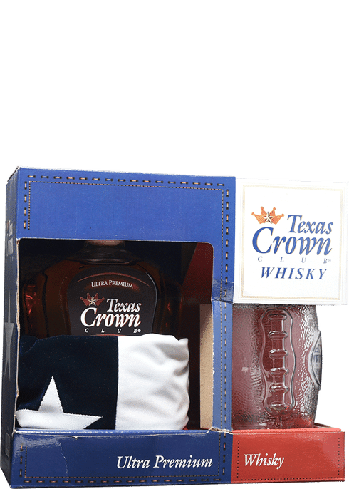 The Duckhorn Duet Gift Set – Crown Wine and Spirits