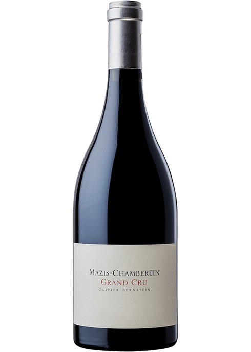 Olivier Bernstein Mazis Chambertin Grand Cru | Total Wine & More