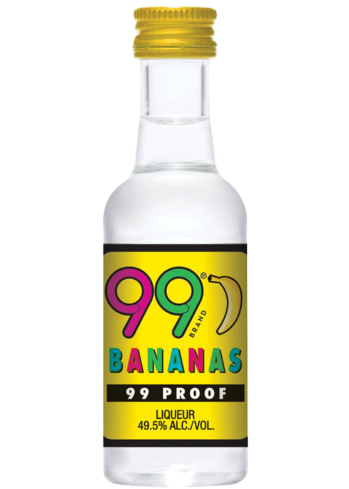 99 Bananas | Total Wine & More