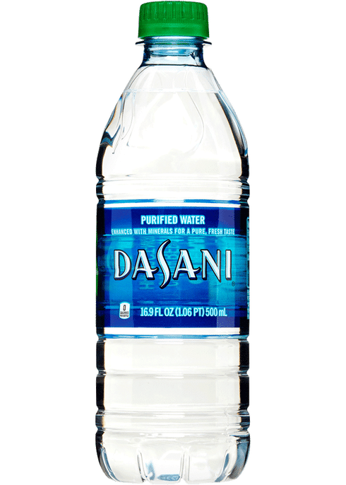 Dasani | Total Wine & More