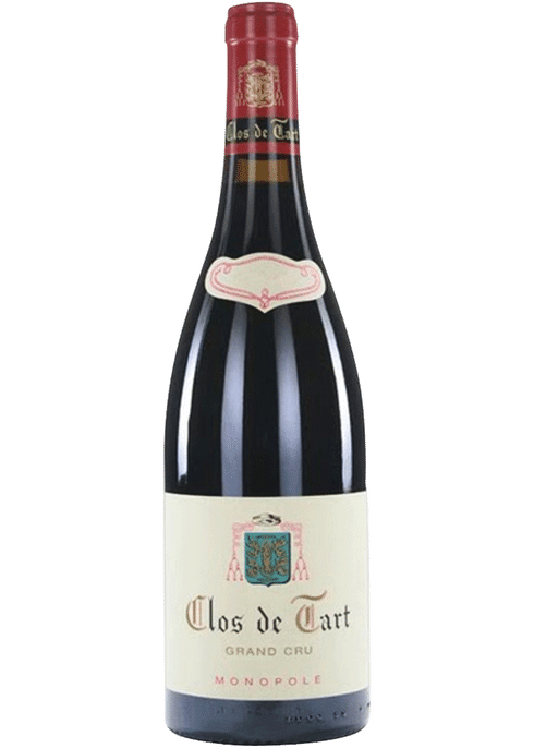 Clos de Tart | Total Wine & More