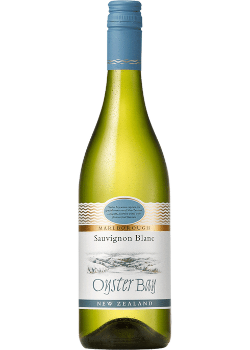 oyster-bay-sauvignon-blanc-total-wine-more