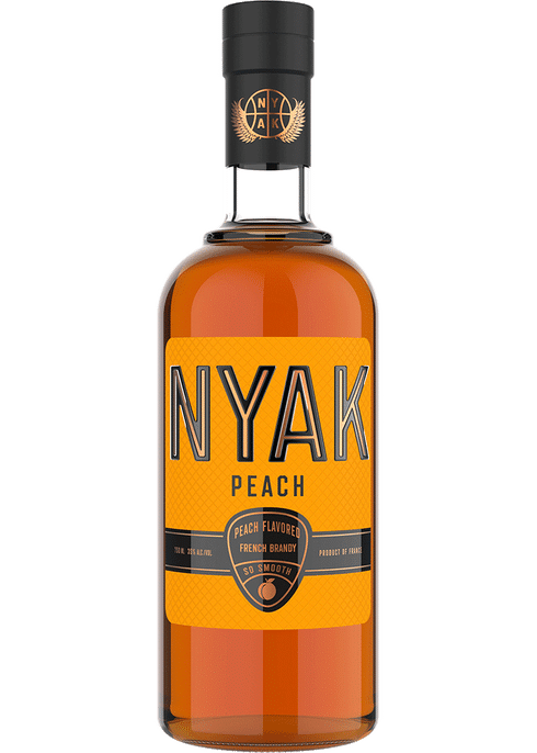 Nyak Cognac Price | informacionpublica.svet.gob.gt