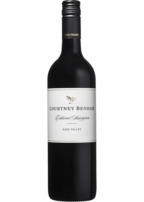 cabernet sauvignon wine