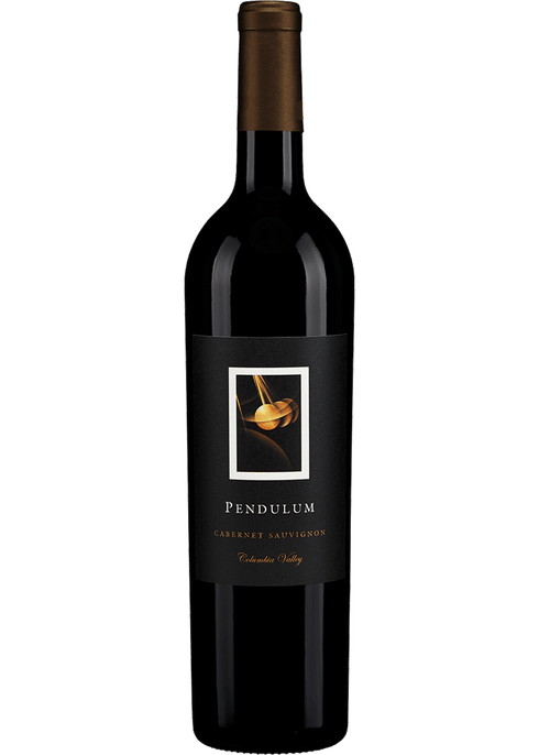 Pendulum Cabernet Sauvignon