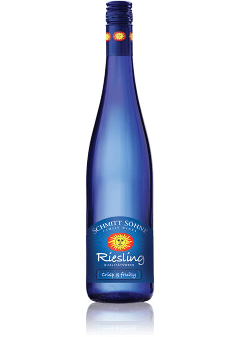 riesling