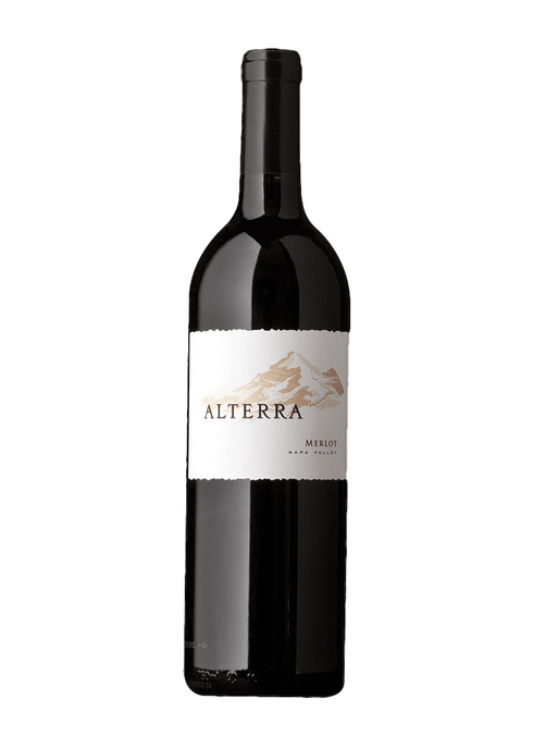 Liberty Creek Merlot / 1.5 Ltr - Marketview Liquor