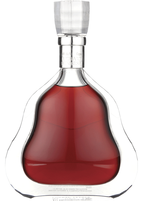 Hennessy Richard | Total Wine & More