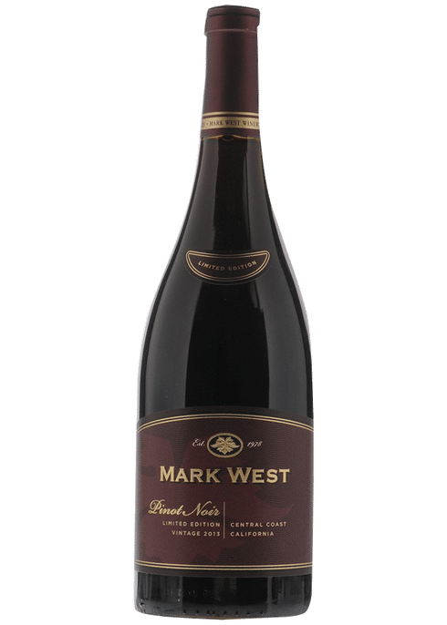 Mark West Pinot Noir Central Coast - 