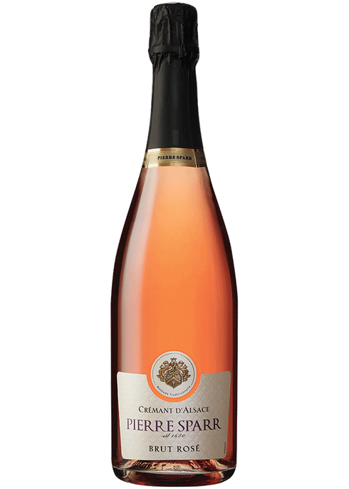 Moët & Chandon Rosé Impérial Packs of 3, 6, 12 or 24 – Butlers Wines