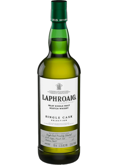 Impressive cask laphroaig 公式買蔵 - clinicaviterbo.com.br