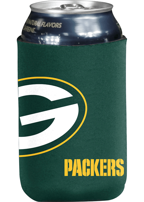 Green Bay Packers Tin, Buy Pretzels Online