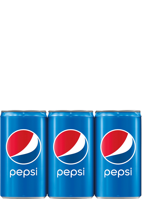 Pepsi | Total Wine & More