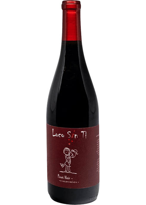 Cloudy Bay Pinot Noir Red Wine, 750 mL - Kroger