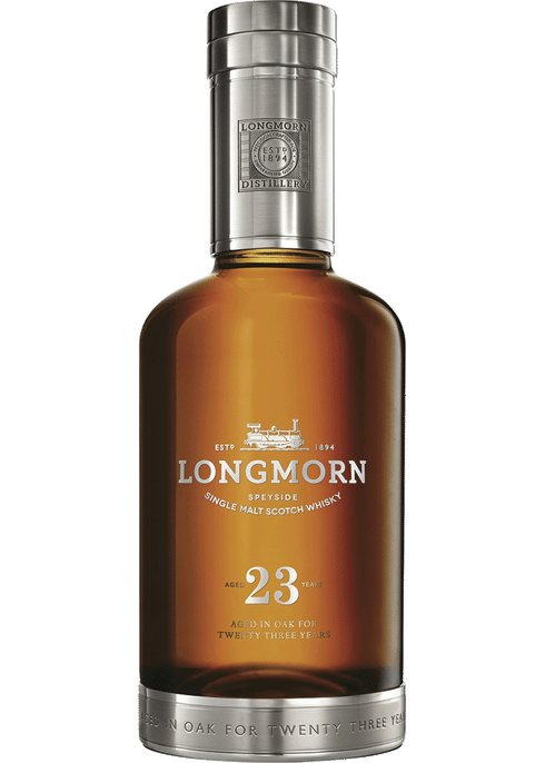 LONGMORN23（ロングモーン23年） 100％の保証 www.shelburnefalls.com