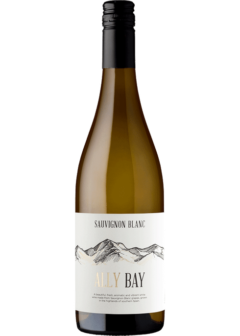 Cloudy Bay : Sauvignon blanc Te Koko 2019 