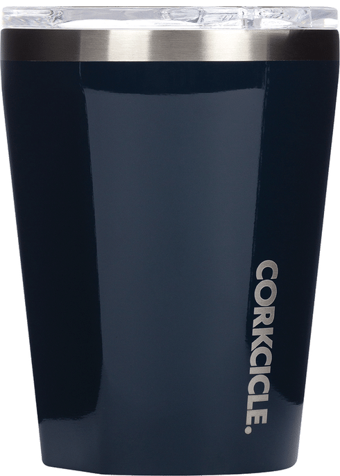  Corkcicle Vacuum Tumbler - 24 oz. 158059-24