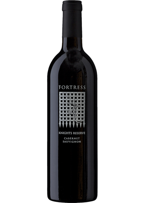 Detroit Tigers MLB Club Series Reserve Cabernet Sauvignon