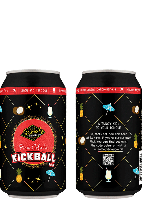 Sippin Tropical Aloha Shirt – Odell Brewing Co