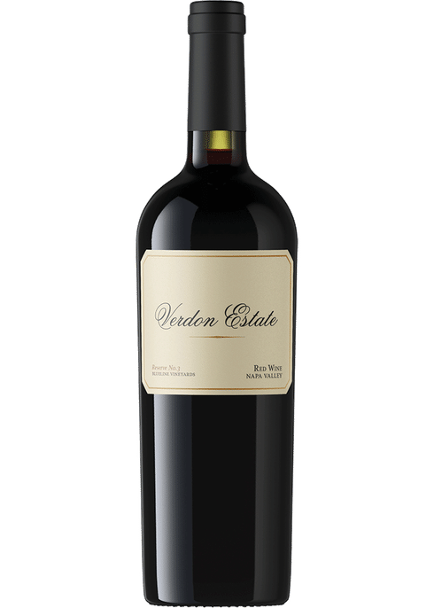 Kenzo Estate Murasaki Proprietary Red | Total Wine & More