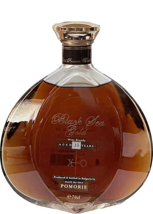 Stella Rosa Smooth Black Brandy – Internet Wines.com