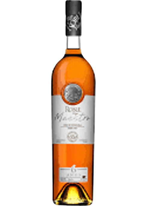 Roble Viejo Maestro | Total Wine & More