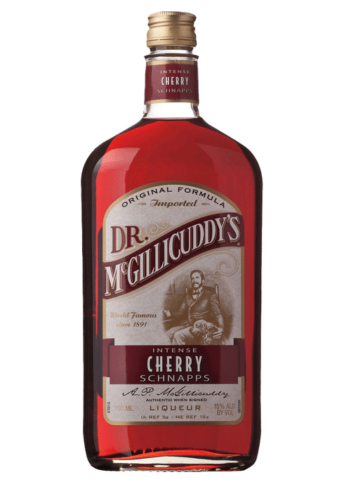 dr-mcgillicuddy-s-cherry-bomb-total-wine-more