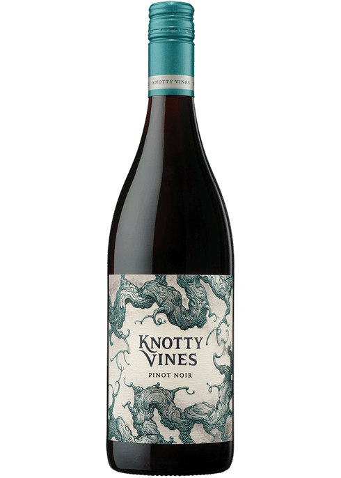 Clos19 on X: Is Cloudy Bay Pinot Noir in your cellar yet? Light-bodied,  vibrant, with gentle tannins, this Pinot Noir is a wonderful choice when  serving an array of small sharing plates.