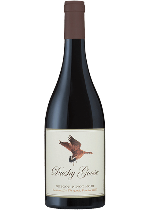 Goose Bay, Pinot Noir - Best Bottles