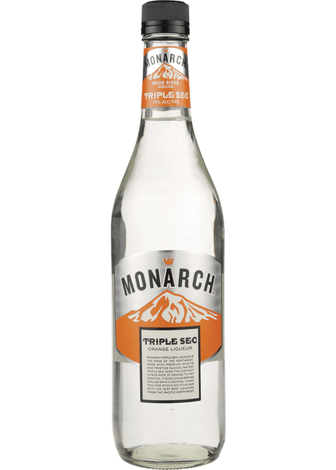 Monarch Select Seasoning Salt 38 Oz, Shop