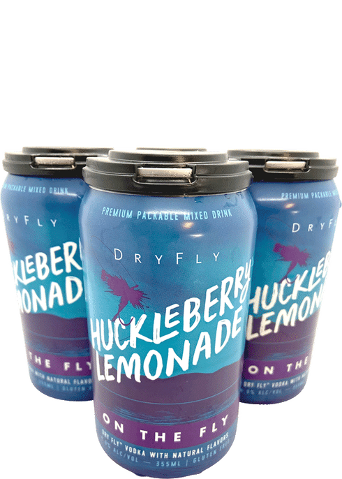 dry-fly-on-the-fly-huckleberry-total-wine-more